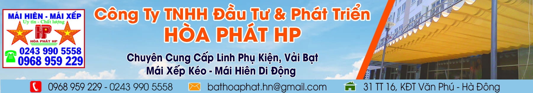 banner_bathoaphat_vn