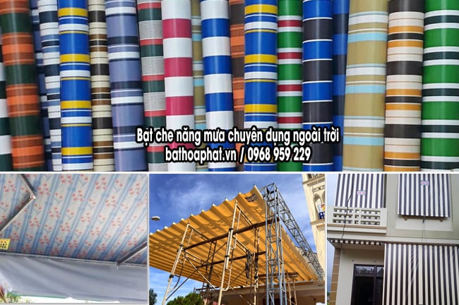 batchenangmuachuyendung