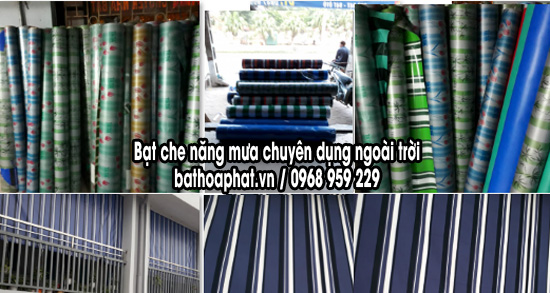 batchenangmuadailoan