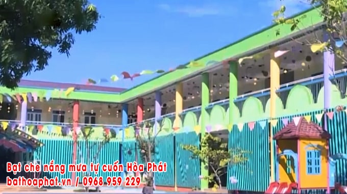 batchenangmuatucuonhoaphat