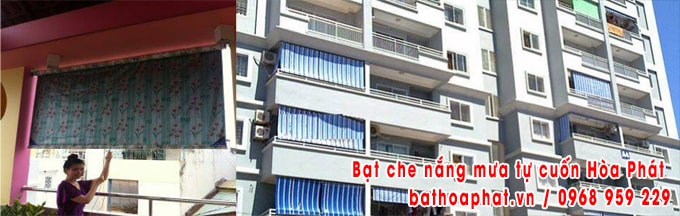 batchenangmuatucuonngoaitroi