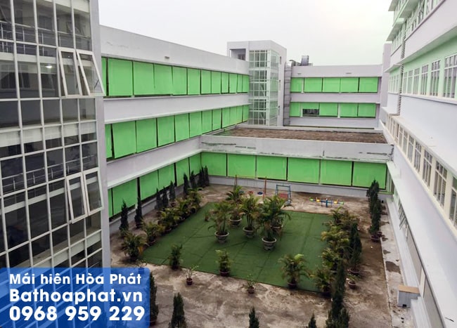 bathoaphatsudung10nam3
