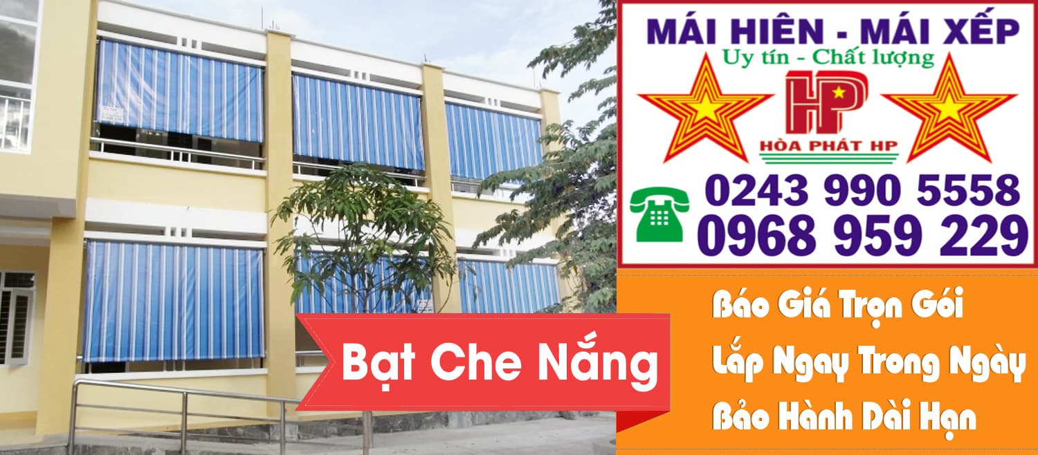 bnbatchenang