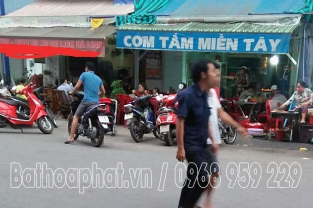 chuyensuachuamaihiendidong