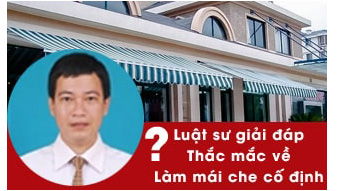 giaidapthacmacvelammaichecodinh