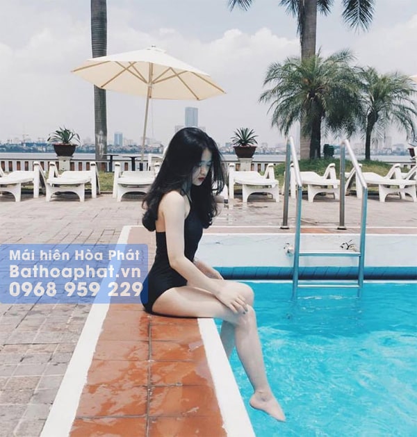 hotgirlthadangduoinhungmaichehoboi_1