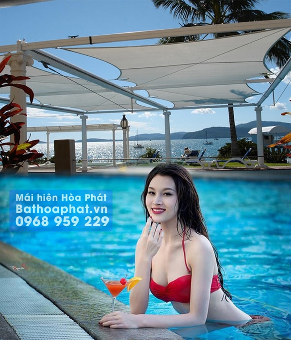 hotgirlthadangduoinhungmaichehoboi_15