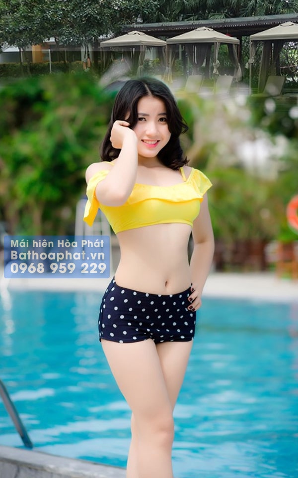 hotgirlthadangduoinhungmaichehoboi_5