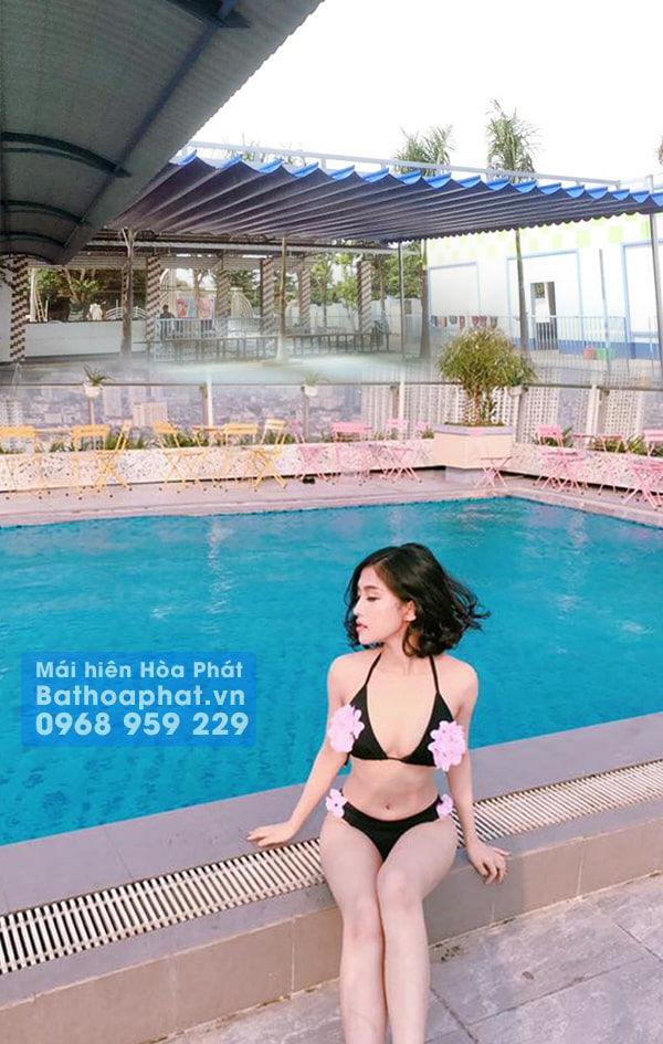 hotgirlthadangduoinhungmaichehoboi_6
