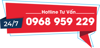 hotlinepopup