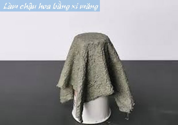 lamchauhoabangximang2