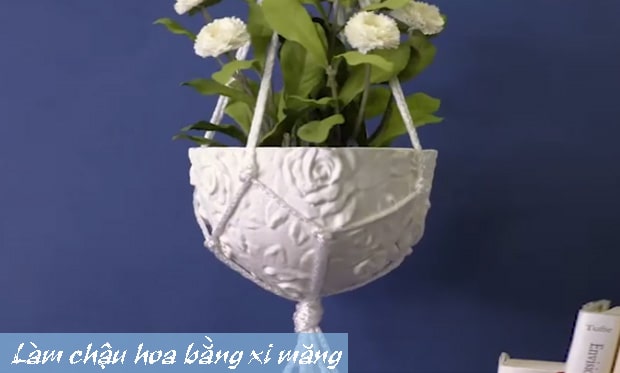 lamchauhoabangximang5