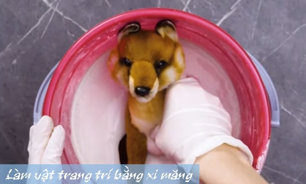 lamvattrangtribangximang5