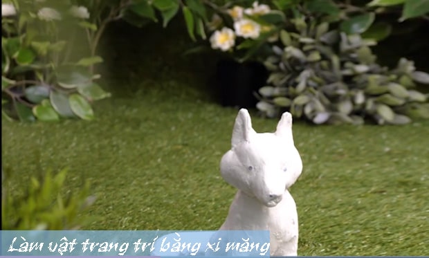 lamvattrangtribangximang6