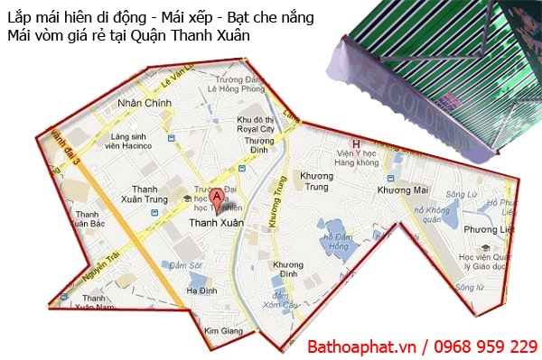 lapbatchenangmuataithanhxuan