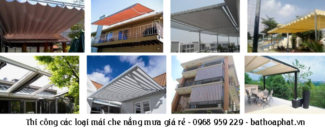 lapdatmaihiendidongtaisontay