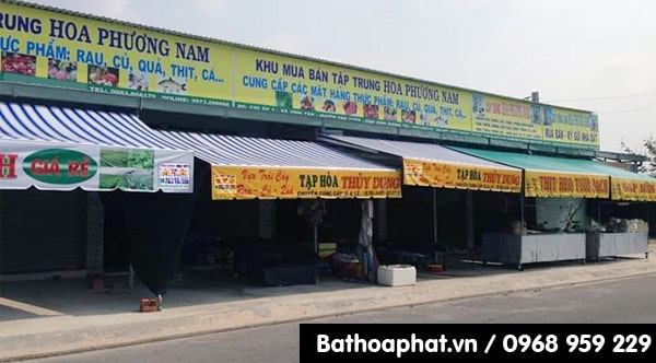 lapdatmaihientaihanoigiare