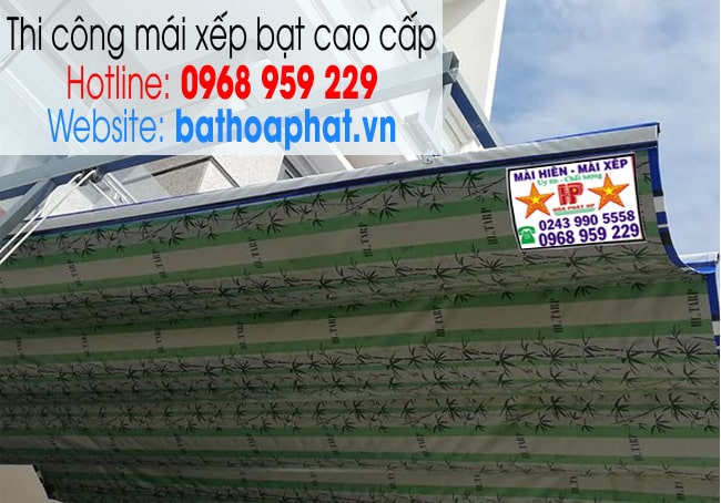 lapdatmaixepdidongcaocap