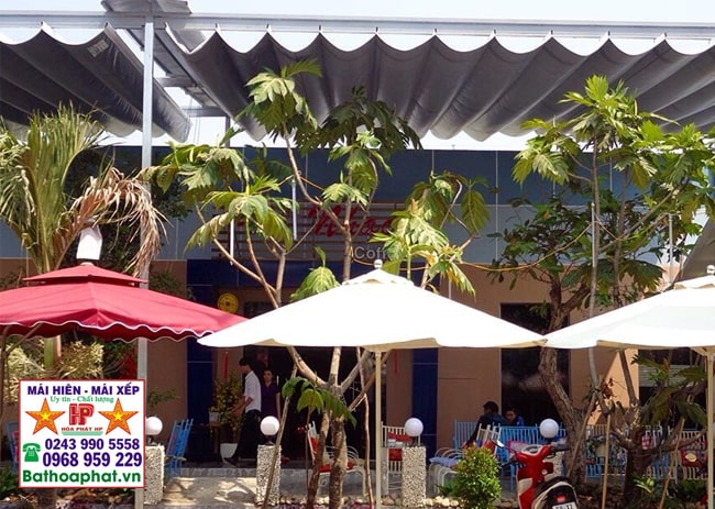 lapmaichequancafe_2