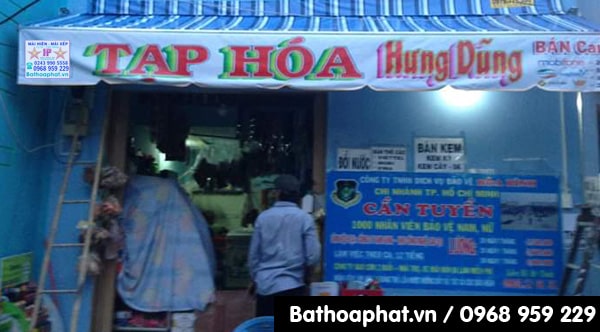 lapmaihientaihanoigiare