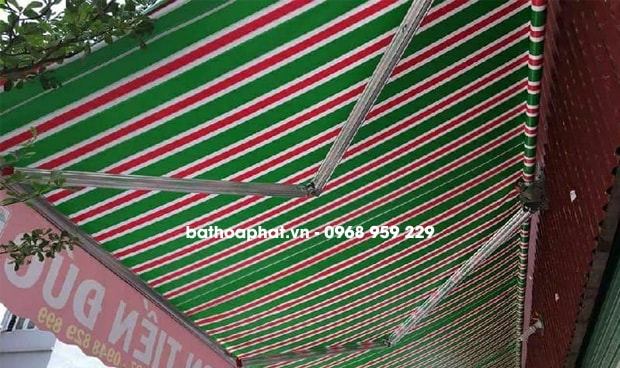 mai_hien_di_dong_tai_hai_ba_trung_02