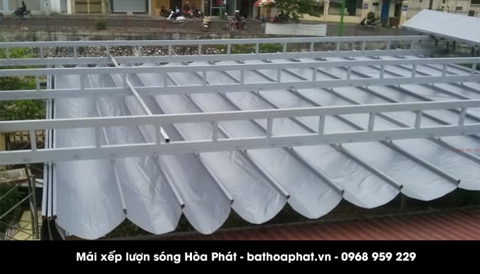mai_xep_luon_song_ha_noi