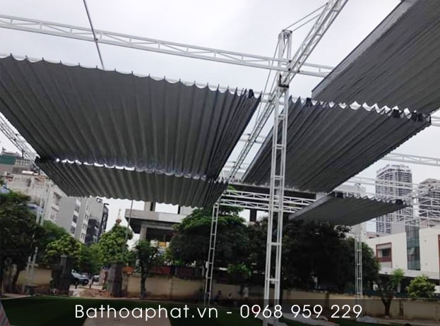 maibatchenangmuabancong