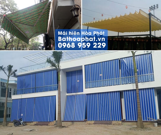 maichedidong
