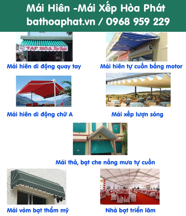 maichehoaphat