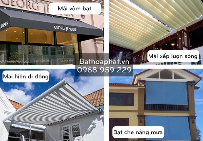 maichenangmua