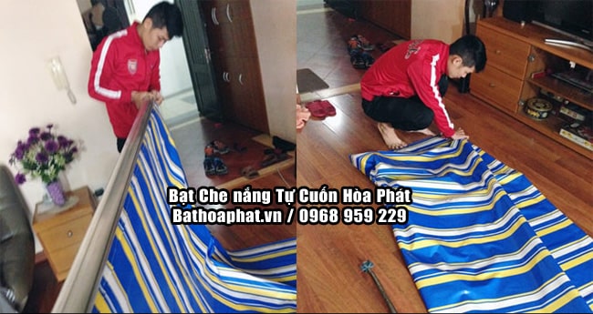 maihiendidongtucuon
