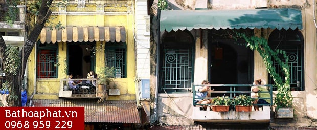 maivomchebancong