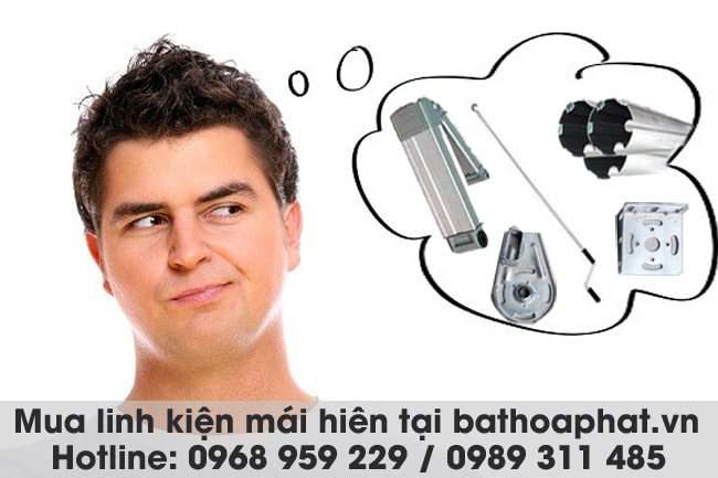 mualinhphukienmaihiendidongodau
