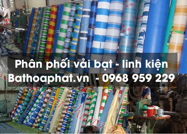 phanphoivaibatchenang