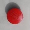 phukienmaihien