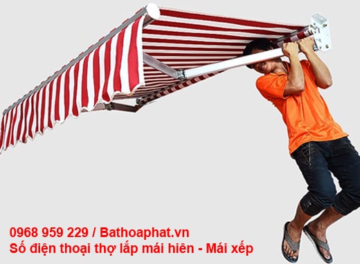 sodienthoaitholapmaihiendidong
