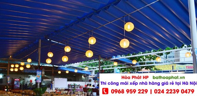thi_cong_mai_xep_nha_hang