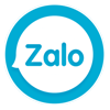 zalo300x300