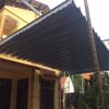 mai-xep-keo-luon-song-hp02 - ảnh nhỏ  1