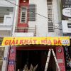 lap-mai-hien-di-dong-tai-cau-giay-ha-noi-goi-0968-959-229 - ảnh nhỏ  1