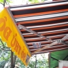 lap-mai-hien-di-dong-tai-cau-giay-ha-noi-goi-0968-959-229 - ảnh nhỏ 3
