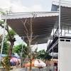 thi-cong-mai-xep-nha-hang-chuyen-nghiep-gia-re - ảnh nhỏ 2