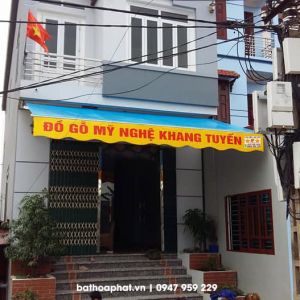 Lắp mái hiên di động tại Đống Đa giá rẻ - 0968 959 229