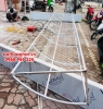 thi-cong-mai-vom-bat-dep-che-nang-ban-cong-mai-hien-tai-ha-noi - ảnh nhỏ 3