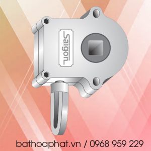 Bán hộp số mái hiên di động giá rẻ trên toàn quốc