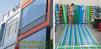 Mua bạt che nắng ban công ngoài trời giá cạnh tranh tại đâu?