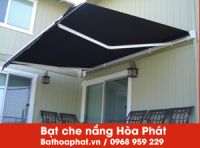 Dấu hiệu nào cho thấy bạn nên thay bạt che nắng mưa ngay