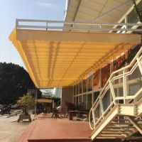 Tải mẫu đơn xin làm mái che, mái tôn mới nhất