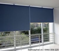 Mẹo nhỏ giúp tăng tuổi thọ bạt che nắng mưa khi sử dụng