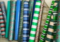 Bạt che nắng mưa Hòa Phát chất lượng, giá rẻ nhất Hà Nội